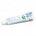 R.O.C.S. Bionica зубная паста Бережное натуральное отбеливание (74 гр)