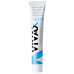 Vivax Dent зубная паста реминерализирующая с гидроксиапатитом (75 мл)