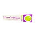 Greenice Micro Granules ортодонтическая зубная паста-гель для брекетов (75 мл)