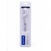 Vitis Implant Brush зубная щетка с супермягкими щетинками для чистки имплантов (1 шт)