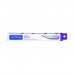Vitis Perio зубная щетка с щетинками средней жесткости в твердой упаковке (1 шт)