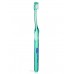 Vitis Soft Access мини-зубная щетка с мягкими щетинками в твердой упаковке (1 шт)