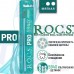 R.O.C.S. Pro 5940 Soft зубная щетка с мягкими щетинками (1 шт)