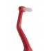 TePe Universal Care зубная щетка для имплантов с щетинками средней жесткости (1 шт)
