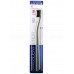 Swissdent Profi Colours Soft-Medium зубная щетки хаки (1 шт)