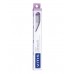 Vitis Ultrasoft зубная щетка для чувствительных зубов и десен с ультрамягкими щетинками в твердой упаковке (1 шт)