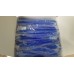 Omnident OmniFresh Blau одноразовые зубные щетки импегрированные зубной пастой синие (100 шт)