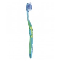 Pierrot Xtreme Orthodontic ортодонтическая зубная щетка средняя (1 шт)