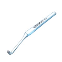 Tandex Solo Ultra Soft монопучковая зубная щетка ультрамягкая (1 шт)