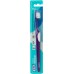 TePe Nova Medium зубная щетка с щетинками средней жесткости (цвета в ассортименте)