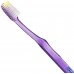 Vitis Sensitive зубная щетка для чувствительных зубов и десен с мягкими щетинками в мягкой упаковке (1 шт)