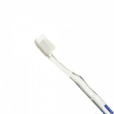 Vitis NEW Surgical зубная щётка ультрамягкие щетинки в мягкой упаковке