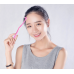 Y-Kelin монопучковая зубная щетка (розовая или голубая) 9 мм (1 шт)