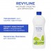 Revyline чистящее средство для ирригаторов и предметов личной гигиены полости рта (450 мл)