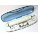 Donfeel RC-010 дорожный зарядный футляр для зубных щеток HSD-010/011/012