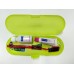 Dentaid Vitis Gingival Kit набор для ухода за деснами (зубная щетка, паста и ополаскиватель) в пенале