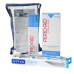 Perio Aid 0.12 kit малый набор с хлоргексидином для гигиены полости рта 