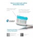Miradent набор зубная паста-гель Mirawhite Gelee (100 мл) (2 шт) + зубная щетка Prosonic Micro 2 (1 шт)