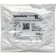 OptraGate Regular стандартный стоматологический ретрактор (расширитель губ)