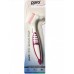 Paro Prothesen щетка для очистки съемных зубных протезов (1 шт)