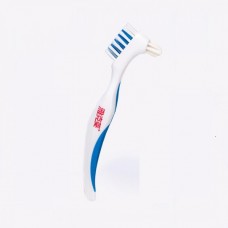 Y-Kelin Denture Brush щетка для ухода за зубными протезами