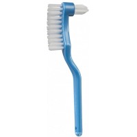 Wisdom Denture brush щетка для чистки зубных протезов