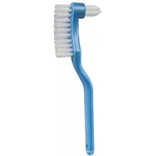 Wisdom Denture Brush щетка для чистки зубных протезов