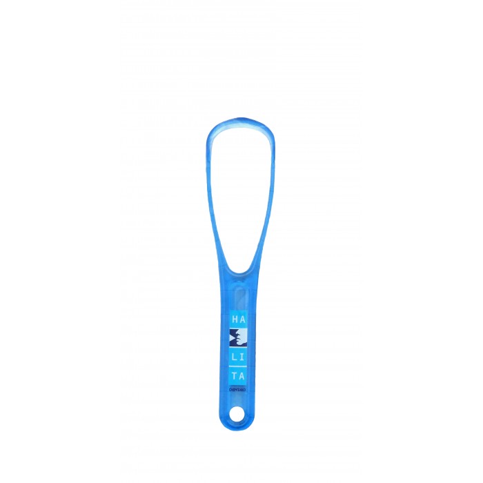 Чистилка для языка. Щетка для языка Dentaid Halita tongue Cleaner. Dentaid Halita скребок для языка. Скребок для чистки языка Halita. Nord clean скребок.