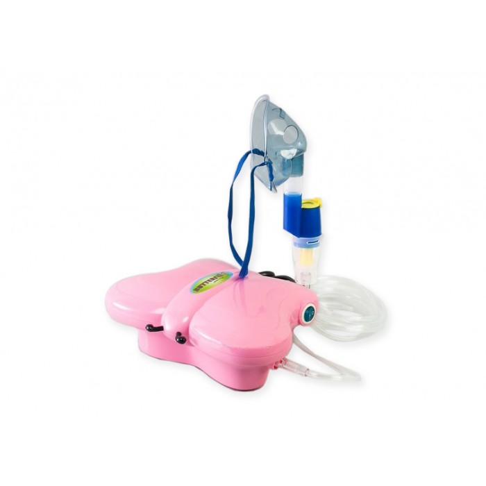 Электрический ингалятор для ребенка oral b ирригатор oxyjet купить