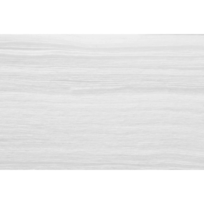 White Line одноразовые салфетки 10*10 спанлейс белые в пачке (100 шт)