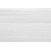 White Line одноразовые салфетки 10*10 см спанлейс белые в пачке (100 шт)
