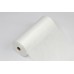 White Line Выбор одноразовые полотенца 35*70 (100шт) спанлейс белые рулоне