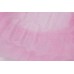 White Line шапочка-клип спанбонд розовая (50 шт)