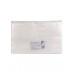 АртВакс полотенце 35*70 см белое (50 шт в пачке) 40г/м2
