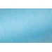 White Line простыня 70*200см в рулоне SS премиум 20г/м2 голубая (100 шт)