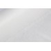 White Line Выбор одноразовые салфетки 30*30 см спанлейс белые в рулоне (100 шт)