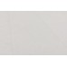 White Line салфетки 4*6 см маникюрные для искусственного покрытия (400 шт)