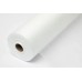 White Line одноразовые салфетки 40*40 см SS белые в рулоне (200 шт)