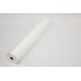 White Line простыня 70*200см в рулоне SS стандарт 15г/м2 белая (100 шт)