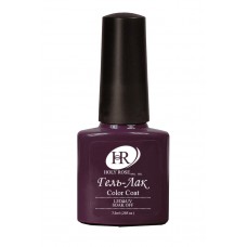 Holy Rose № 169 темно-фиолетовый гель-лак 7,3 мл