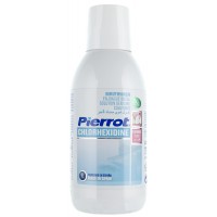 Pierrot Chlorhexidine 0,12% ополаскиватель противовоспалительный с хлоргексидином 0,12% (250 мл) 