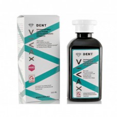 Vivax Dent профилактика обострений воспалительного процесса бальзам для полости рта (330 мл)