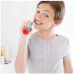 BRAUN Oral-B электрическая зубная щетка для детей "Mickey Mouse"
