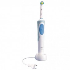 Braun Oral-B Vitality 3D White D12.513 на аккумуляторе