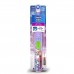 Braun Oral-B Stages Power 3+ электрическая зубная щетка для детей "Frozen" (на батарейках)