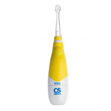 CS Medica Sonic Pulsar Электрическая звуковая зубная щетка CS-561 Kids