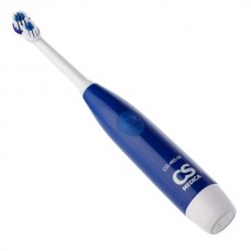 CS Medica Электрическая зубная щетка CS-465-M
