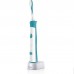 Philips HX 6311/07 электрическая зубная щетка для детей