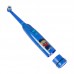 REVYLINE RL005 Kids Blue электрическая звуковая зубная щетка для детей (голубая)