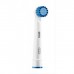 Braun Oral-B Vitality Sensitive Clean D12.513 электрическая зубная щетка